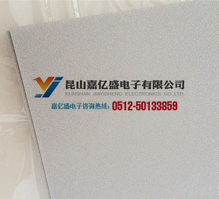 金属泡沫镍 泡沫镍4毫米厚